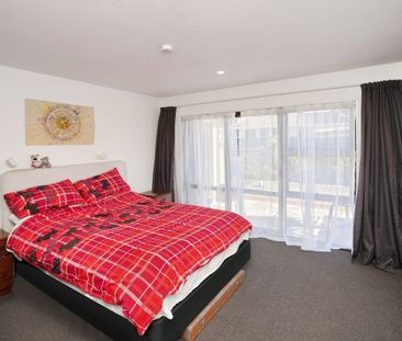 1/36 Russley Road, Russley - Photo 1