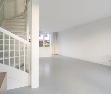 Voormeer 1C - Photo 6