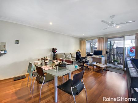 9/47 Newcomen Street, Indooroopilly, QLD 4068 - Photo 4