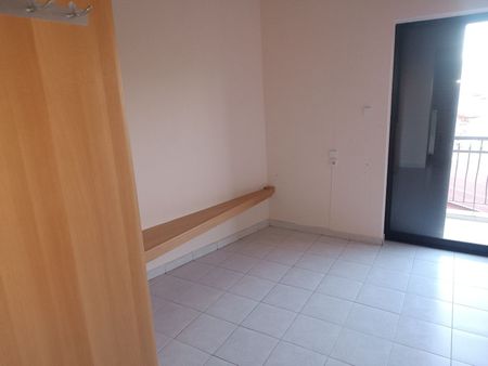 Διαμέρισμα για ενοικίαση Φαναρίου (Καρδίτσα) - Photo 2