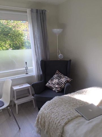 Sjömansgatan, Göteborg - Foto 2