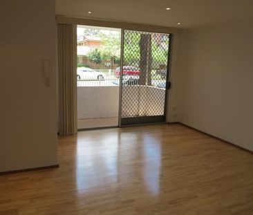 First Floor Beauty! - Photo 3