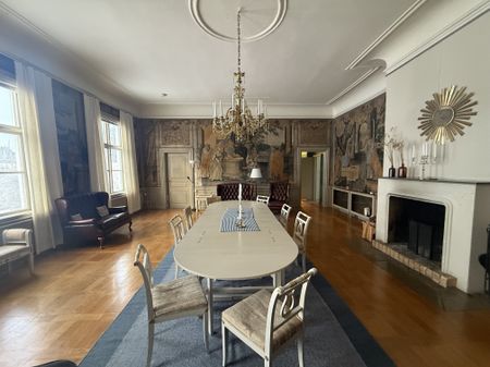 Giresta Stora Bärby, Örsundsbro - Photo 3