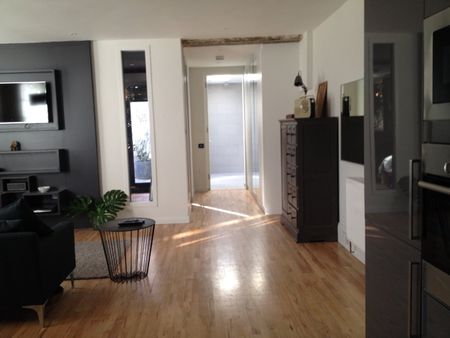 1 Bed Flat, Battersea Rise, SW11 - Photo 4