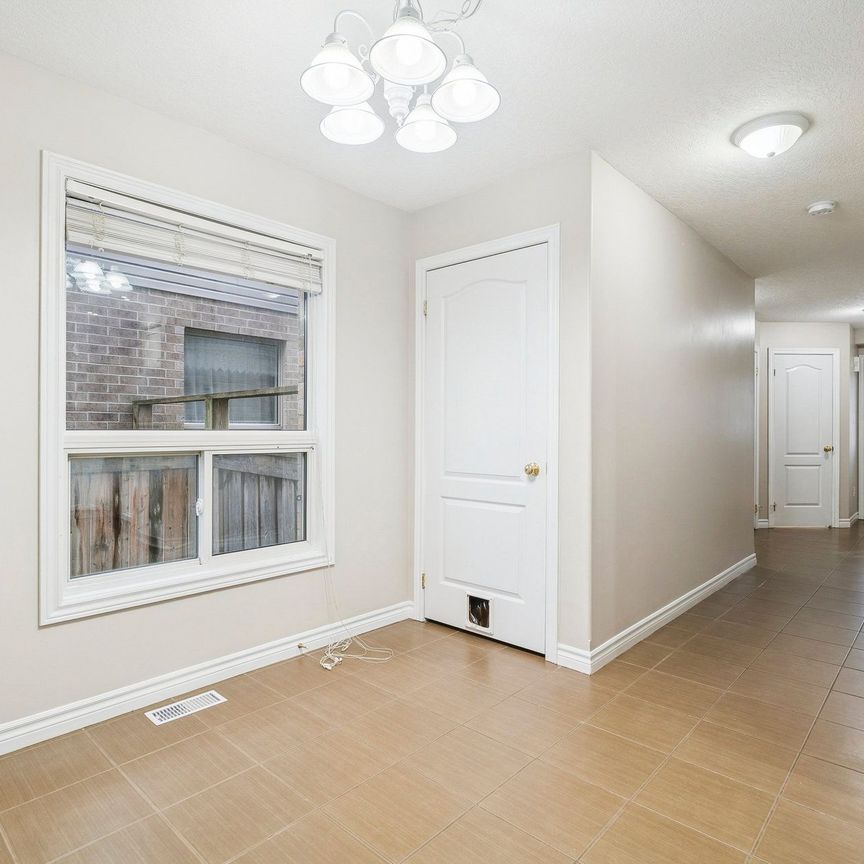 For Lease - 62 Quigley Street, Essa, Ontario - Photo 1