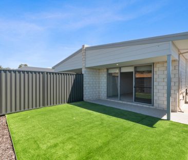Looking for a New Family Home in Baldivis - Photo 4