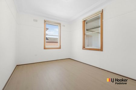 Refreshed 3-Bedroom Home - Photo 2