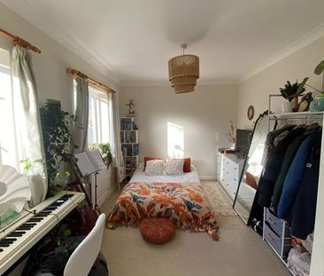 3 Bed Terraced House, Vestry Mews, SE5 - Photo 5