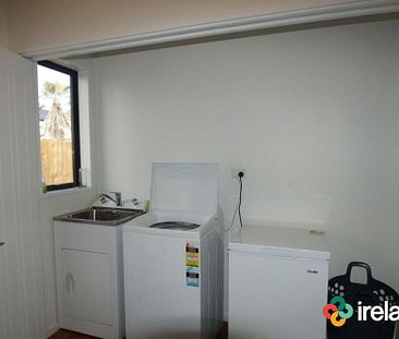 Furnished Room Available – Power & Internet Included! - Photo 1