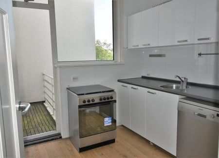 Te huur: Appartement Statenweg 141 A in Rotterdam - Foto 3