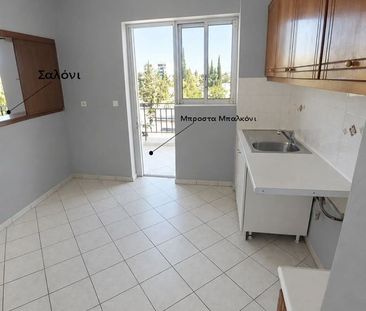 Διαμέρισμα για ενοικίαση Κοκκινιά (Μαρούσι) - Photo 5