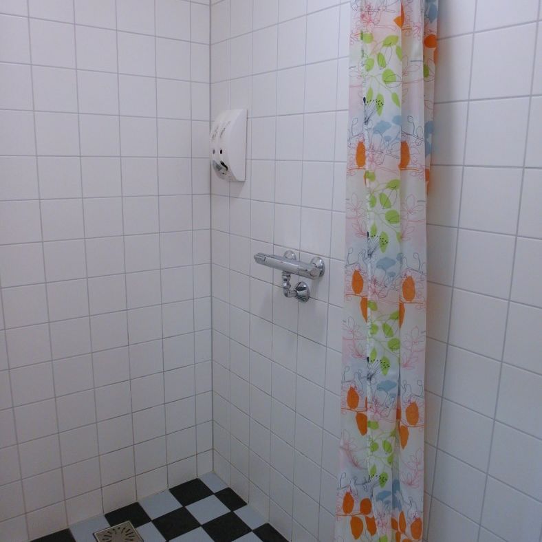 74-25 - Foto 1