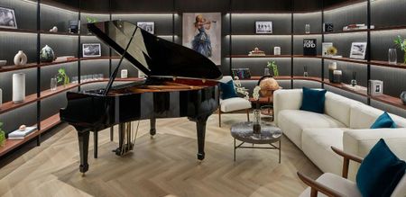 Salisbury House, 5 Palmer Road, London SW11 4FY - Photo 3