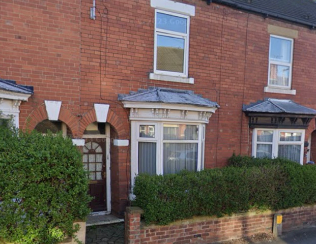 Duke of York Street Room 4 - Photo 1