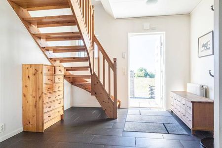 Skjutbanevägen, Ängelholm - Foto 5