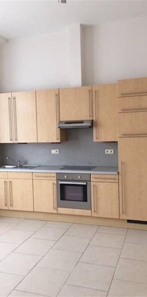 Appartement une chambre à 6030 Marchienne-au-Pont - Photo 1