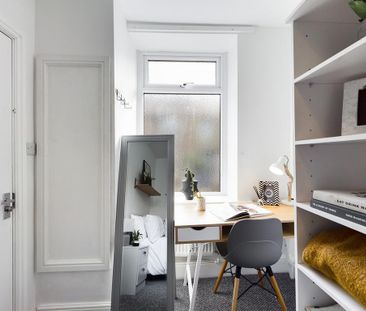 5 bedroom house to rent - Photo 6