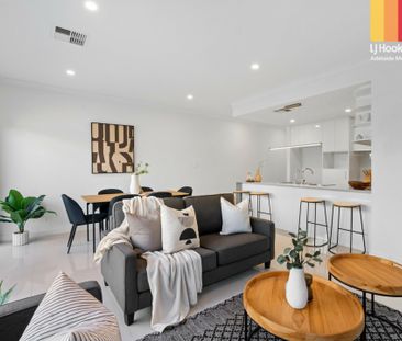 7F Arabella Court, Marden SA, Belconnen - Photo 1