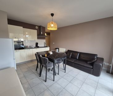 Location Appartement 2 pièces 44m² ANNEMASSE 74100 - Photo 3