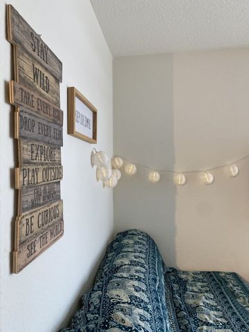 3-ROOM APARTMENT IN FLIMS DORF (GR), FURNISHED, TEMPORARY - Photo 3