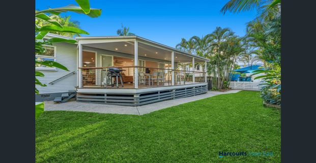 Entertainers Sanctuary | Hidden Gem! - Photo 1