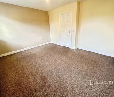 3 bedroom house to rent The Pollards, Bourne, Lincolnshire, PE10 - Photo 5