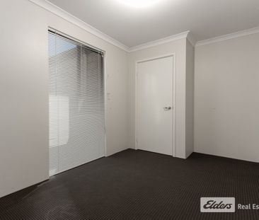 Baldivis WA 6171 - Photo 1