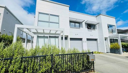 Sweet home - Photo 4