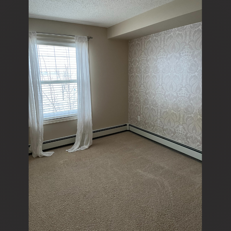 Fabulous 2 Bed 2 Bath Condo in Stonebridge - Photo 1
