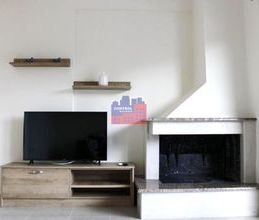 Μεζονέτα για ενοικίαση - Ερίνεο, - Photo 1