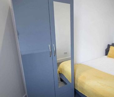 West Road, Westcliff On Sea, SS0 - Photo 3