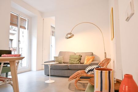 Calle del Amparo - Photo 3