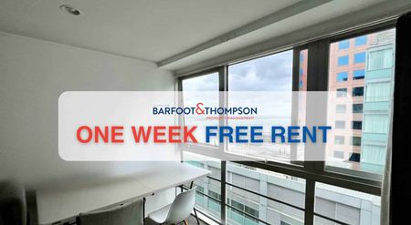 2Bedroom Furnished Apartment Opposite of SkyTower - Photo 5