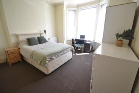 Epperstone Road, West Bridgford, NG2 - Photo 2