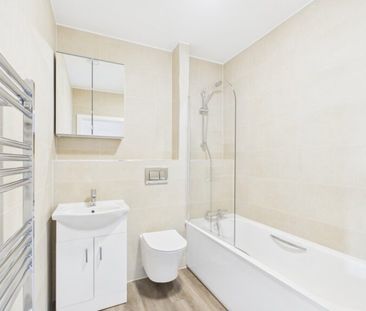 Zinc House, Camberley , Surrey, GU15 - Photo 5