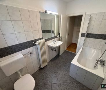 Schöne 2,5-Zimmer Wohnung zu vermieten - Photo 4