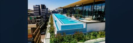 3 bed 2 bath - Photo 3