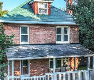 For Lease - 24 Penetang( Bsmnt) Street, Barrie, Ontario - Photo 1