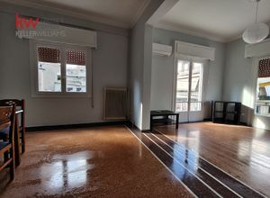 Διαμέρισμα για ενοικίαση - Κολωνός - Κολοκυνθούς - Φωτογραφία 3