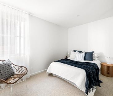6 Willsmere Road, Kew VIC 3101 - Photo 4