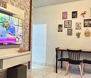 Casa para alugar com 250m², 5 quartos e 2 vagas - Photo 3