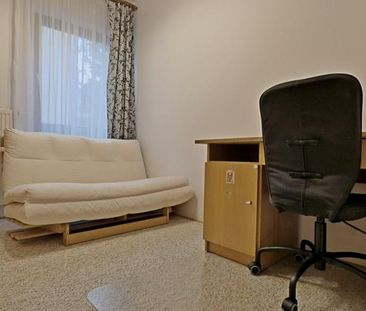 Warszawa Bemowo, Wrocławska - Photo 4