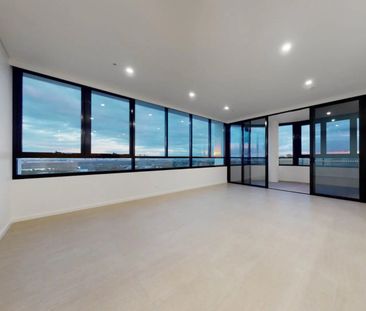 Melrose Park - Photo 2