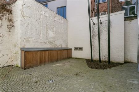 Loft te huur - Foto 3