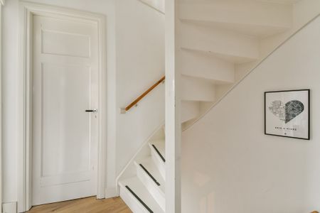 Muiderslotweg, 2026 AK, Haarlem - Foto 3