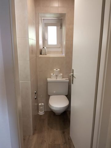 3 Zimmer, 90 m² - Photo 4
