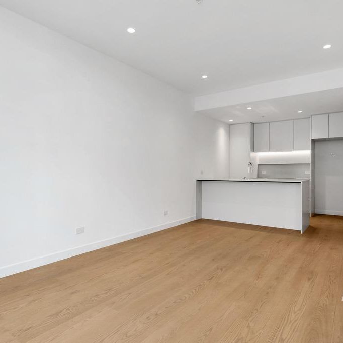 523/15 Stonepine Drive, Moonee Ponds VIC 3039 - Apartment For Rent | Domain - Photo 1