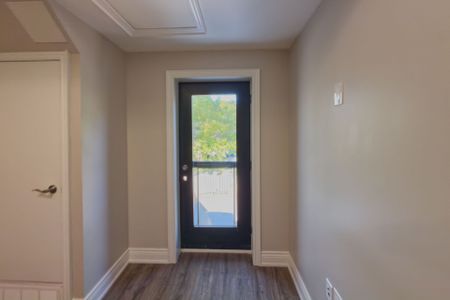 For Lease - 294 Wilson Avenue Unit# 203, Toronto, Ontario - Photo 2