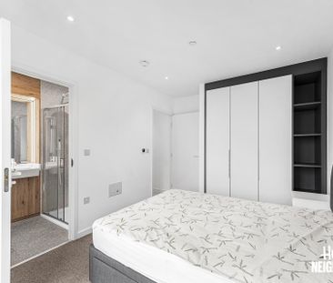 Tapestry Way - Photo 5