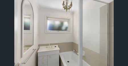 UNIT IN PRIME LOCATION - Photo 5